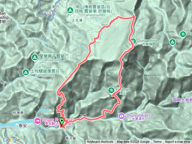 20251228-DTP龍虎鳳比賽預覽圖