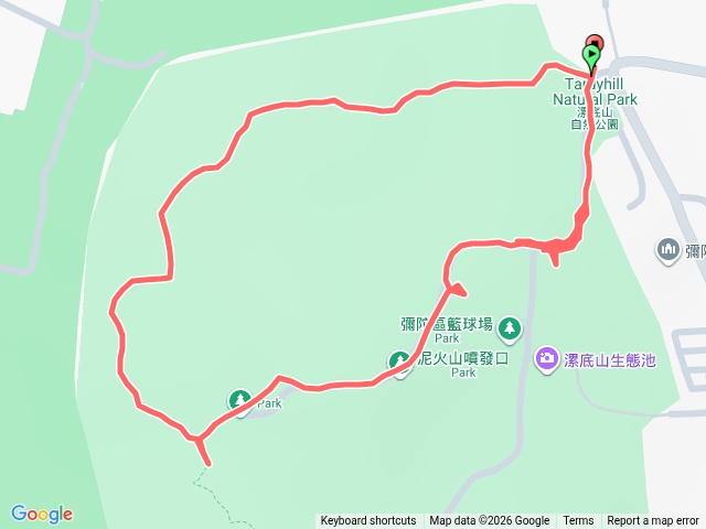 20260418漯底山預覽圖