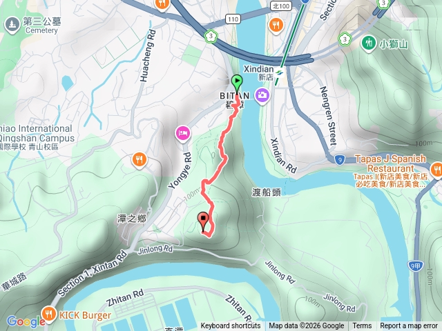 ：《ci）：!。；11』》」丶狨f力之if1ff一ff八f人一i中求0句丶丨fy0衣入斗力亠：：冫八