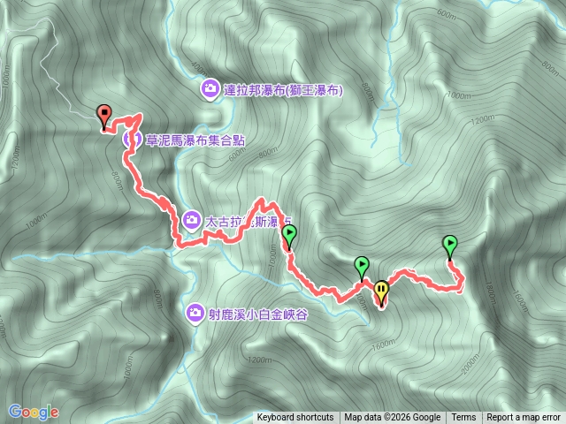 旗鹽主山預覽圖