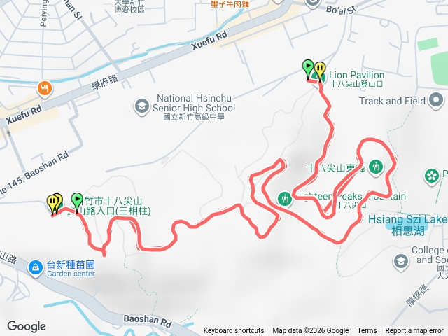張育慈267100