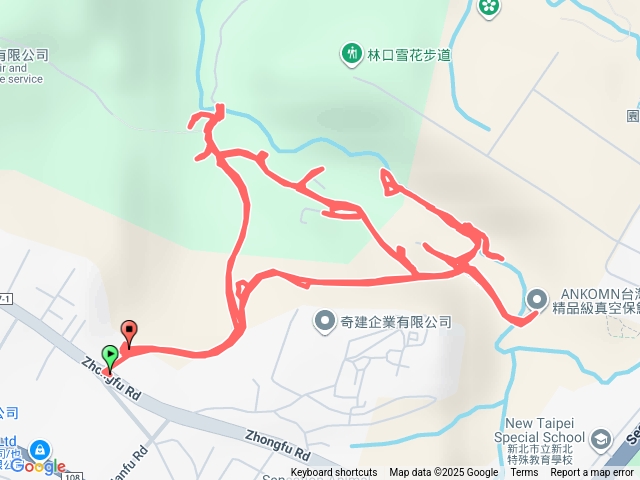 2025-08-07.085邱創井