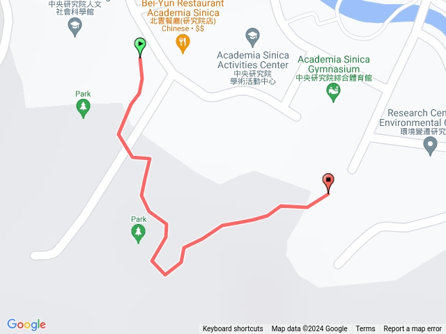 240221中研院後山小旅行