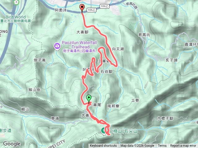 二格預覽圖