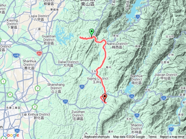 115-02-17馬斗欄山+石頭山+北勢+深水國小