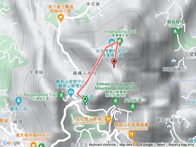 2024.01.06風櫃斗湖