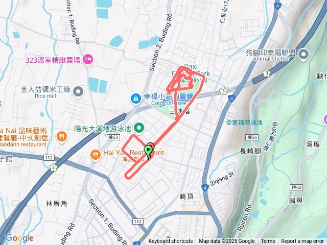 0729日常訓練預覽圖