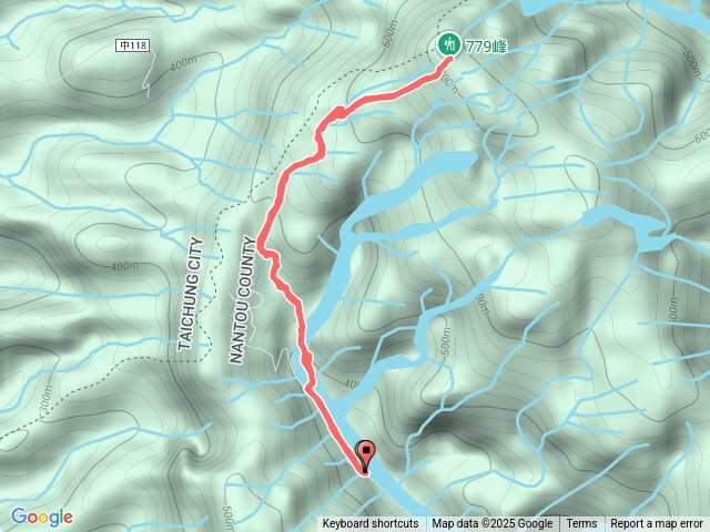 九九峰最高峰預覽圖