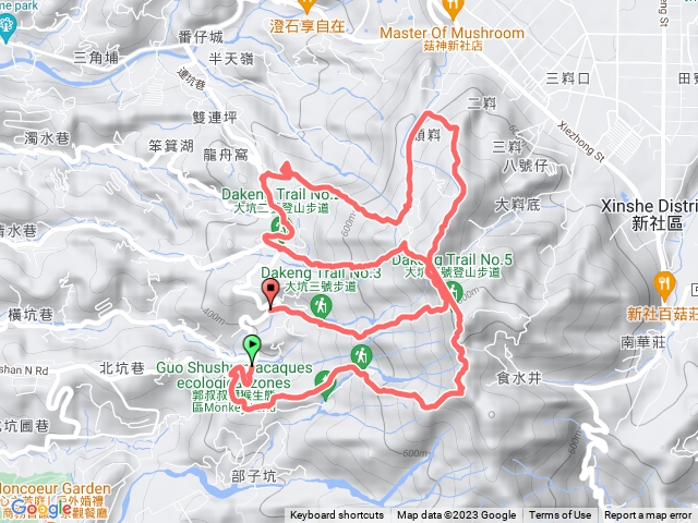 大坑4-5-5-1-5-1-2-3