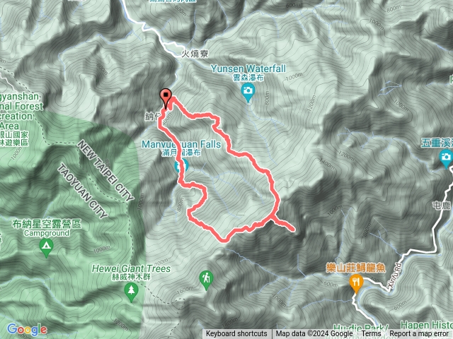 2024.02.18 組合樂佩巫山預覽圖