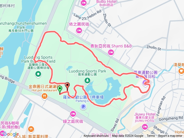 20241231羅東運動公園預覽圖