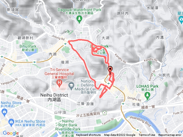 1110727大湖公園金湖路