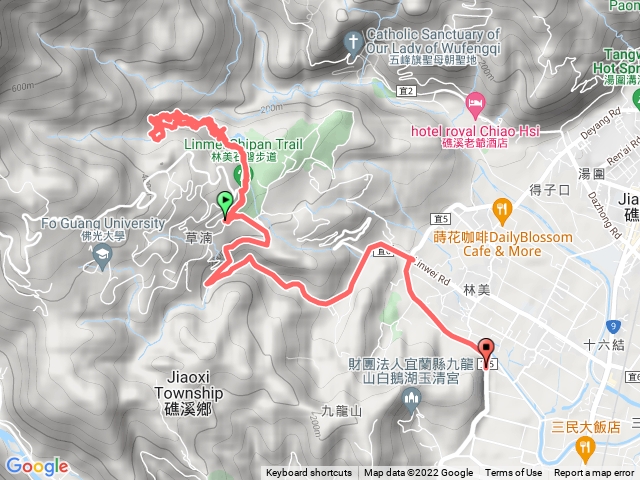 111.3.26（六）林美石磐