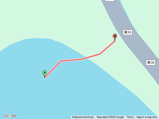 2025/1/2 紅葉野溪溫泉預覽圖