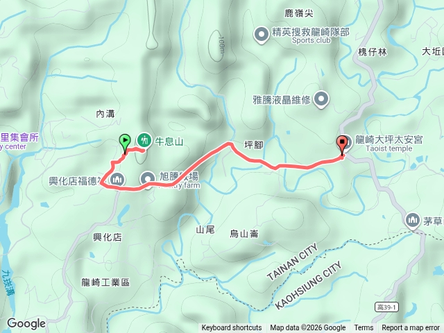 20260718牛息山