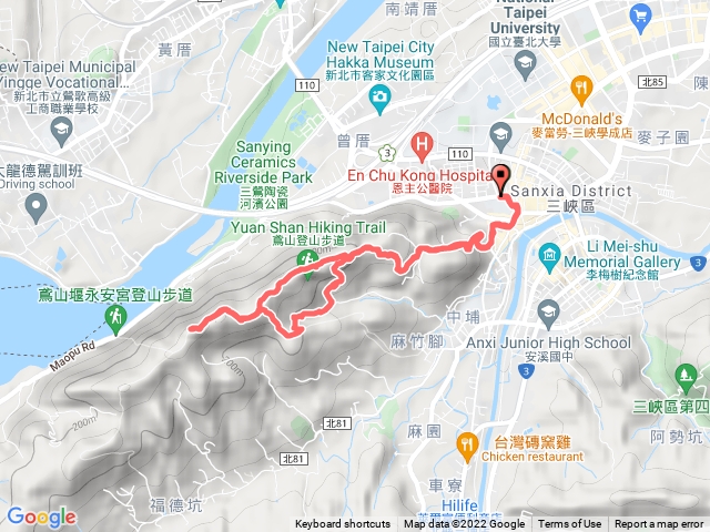 鳶山