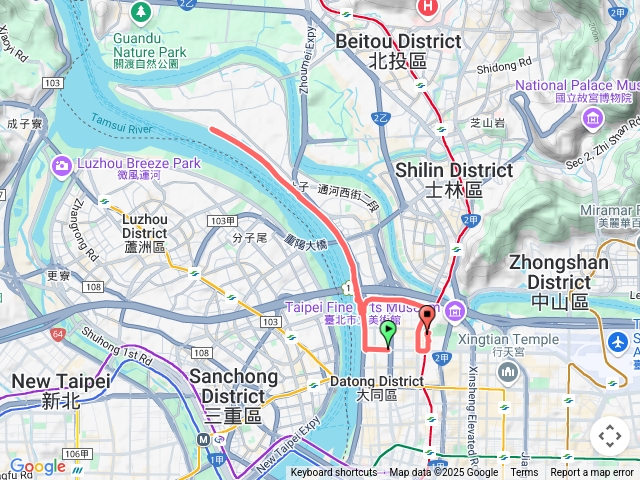 國泰金控健康走