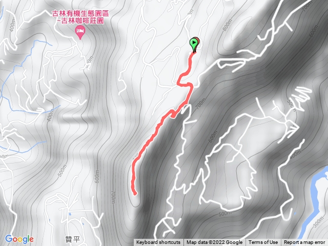 2022-06-28_14-03-15 石公山