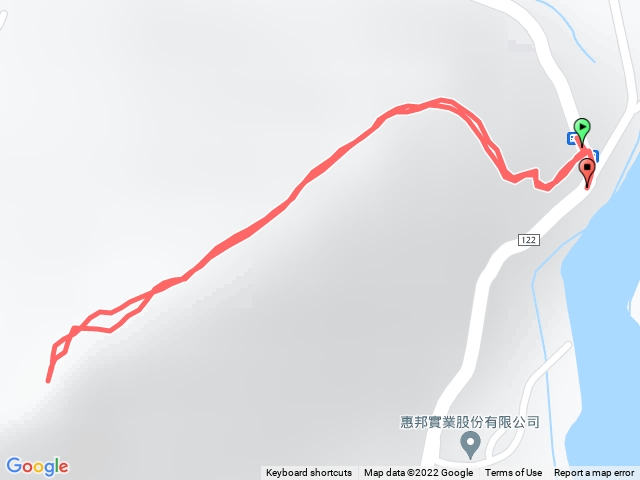 軟橋山