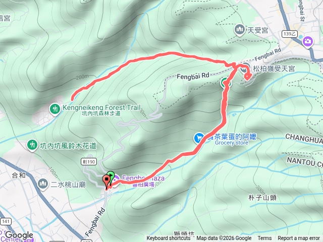 1150920松柏嶺預覽圖