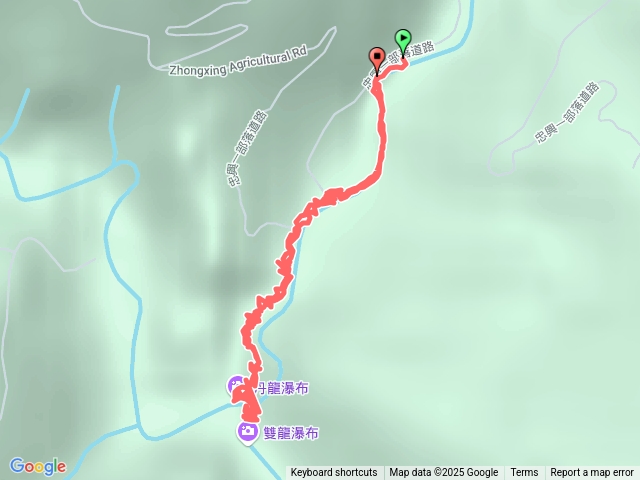 雙龍丹龍預覽圖