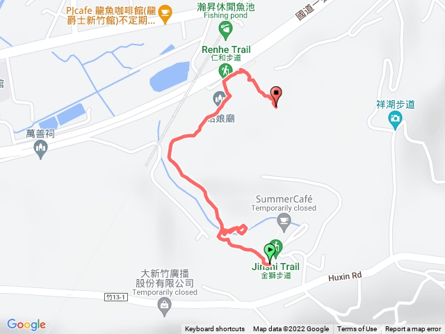 黃楚涵