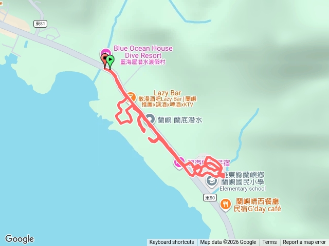 2026-10-11蘭嶼D3南岸漫遊蘭嶼國小預覽圖