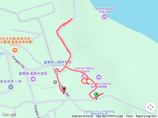 20250426富貴角預覽圖