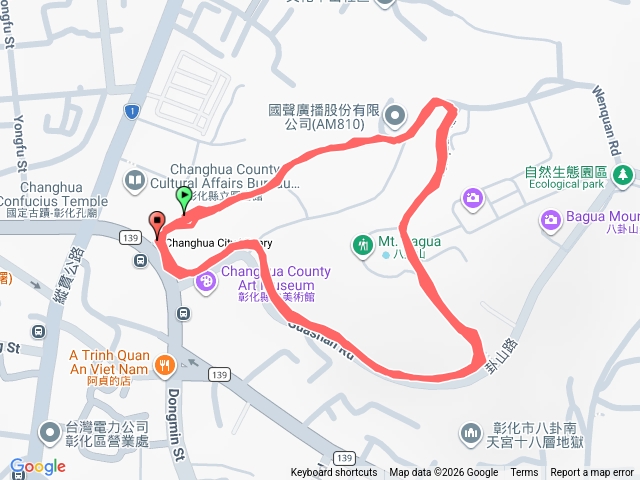 初二第二爬預覽圖