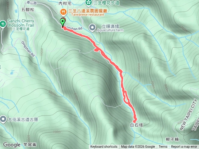 20260804內柑宅古道紅葉谷瀑布預覽圖
