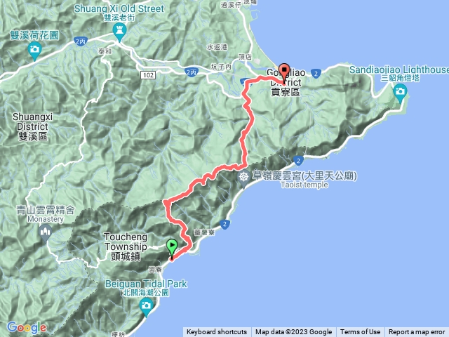 112.04.08草嶺古道