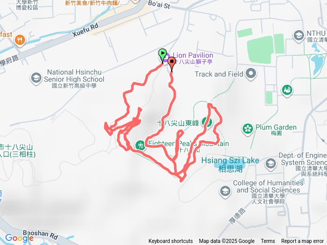 20250831十八尖山