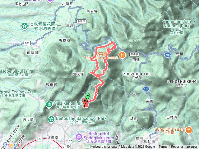 20260517中正-大屯連峰