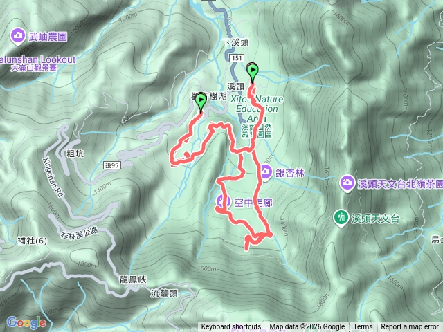 115.1.2溪頭健行預覽圖