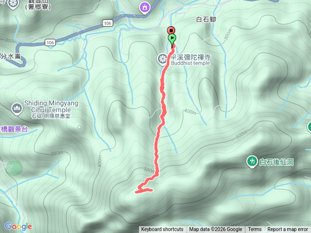 峰頭尖黃李梁屁眼派對預覽圖