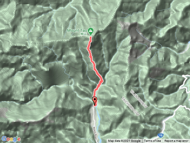 2021.04.17桃山單攻