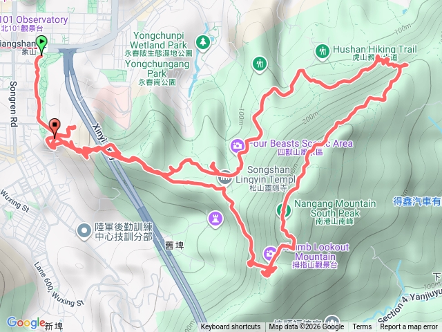 四獸山小O-20260209預覽圖