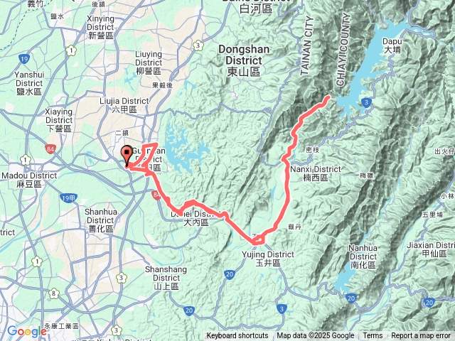 1140912-曾文水庫