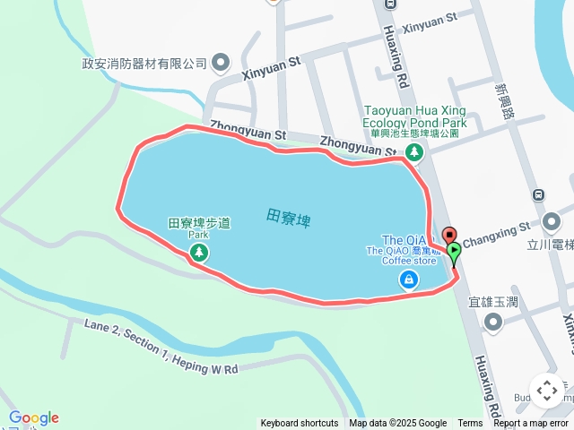 0408健走