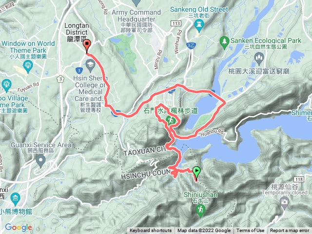 4/5石牛