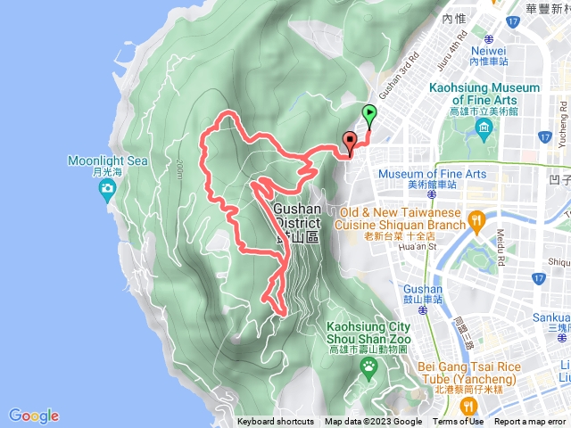 柴山0606