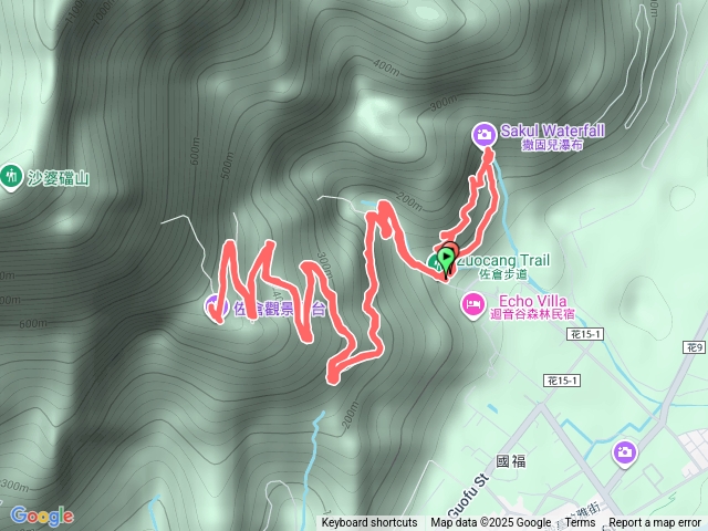 20251220佐蒼步道預覽圖