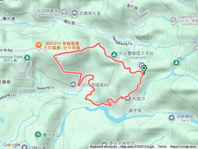1141213信義童軍24小時旅行預覽圖