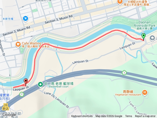 2026721景美溪左岸預覽圖