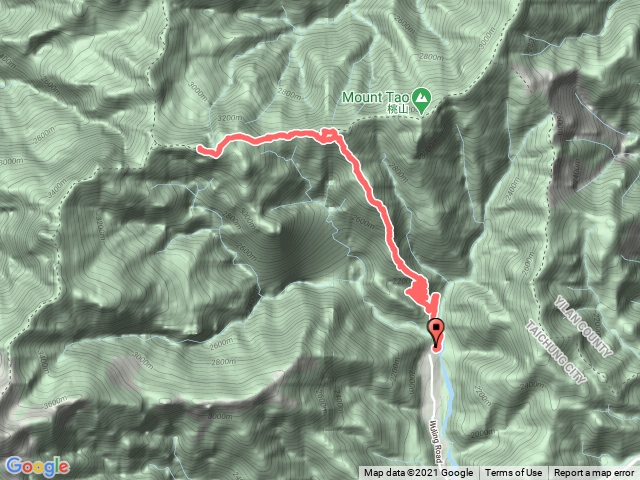品田、池有單攻