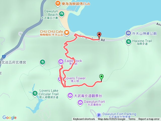 海興步道外環預覽圖