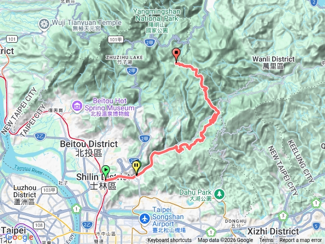 0409風擎步道👨🏻預覽圖