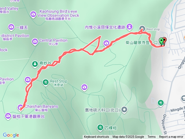 20251105_北柴好漢坡預覽圖