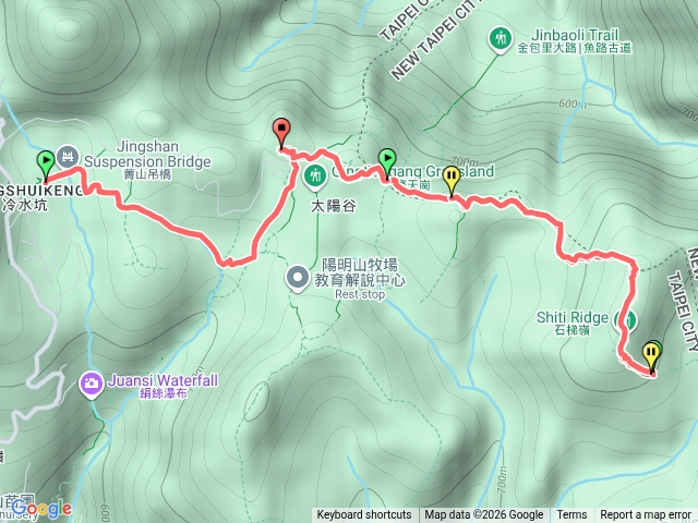 20260428冷水坑-石梯嶺-擎天崗預覽圖
