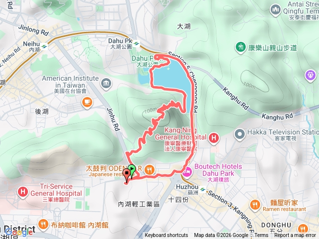 1150111白鷺鷥山預覽圖